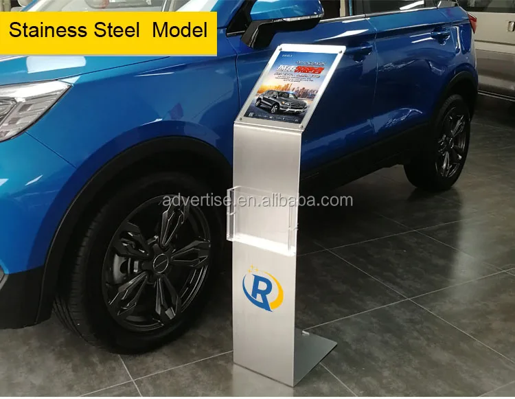 Description 08 SS.jpg