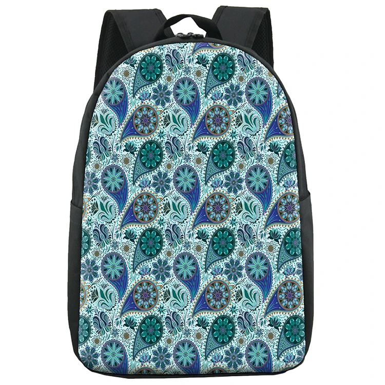 

Customize school back bags good quality school bags children kids