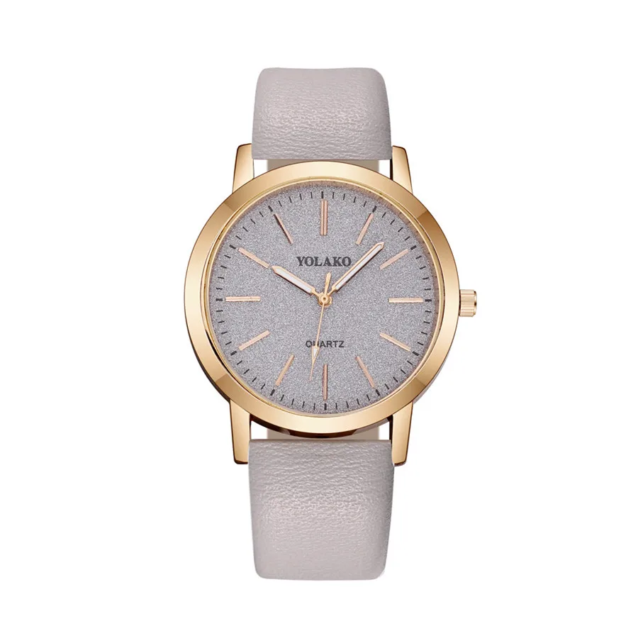 
starry sky watch women lady watch for woman Casual Quartz Leather Band Analog women clock luxury Wristwatch 