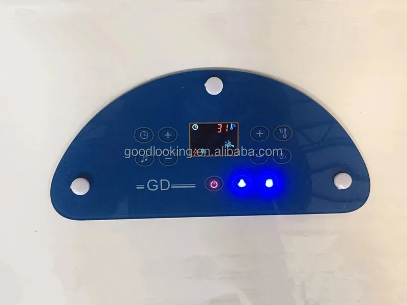QQ20191215092827_.jpg
