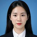 Anika Lin