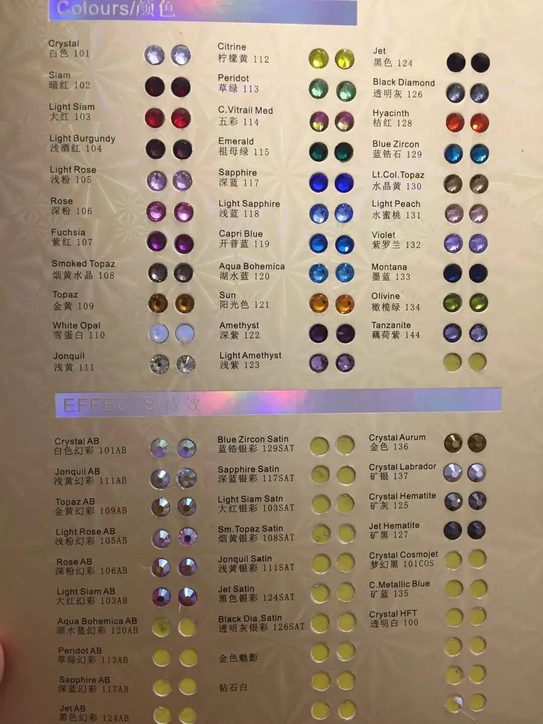 flat back rhinestone .jpg