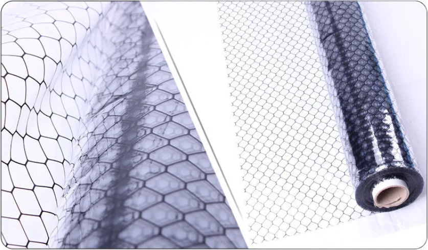 Antistatic Curtains ESD.png