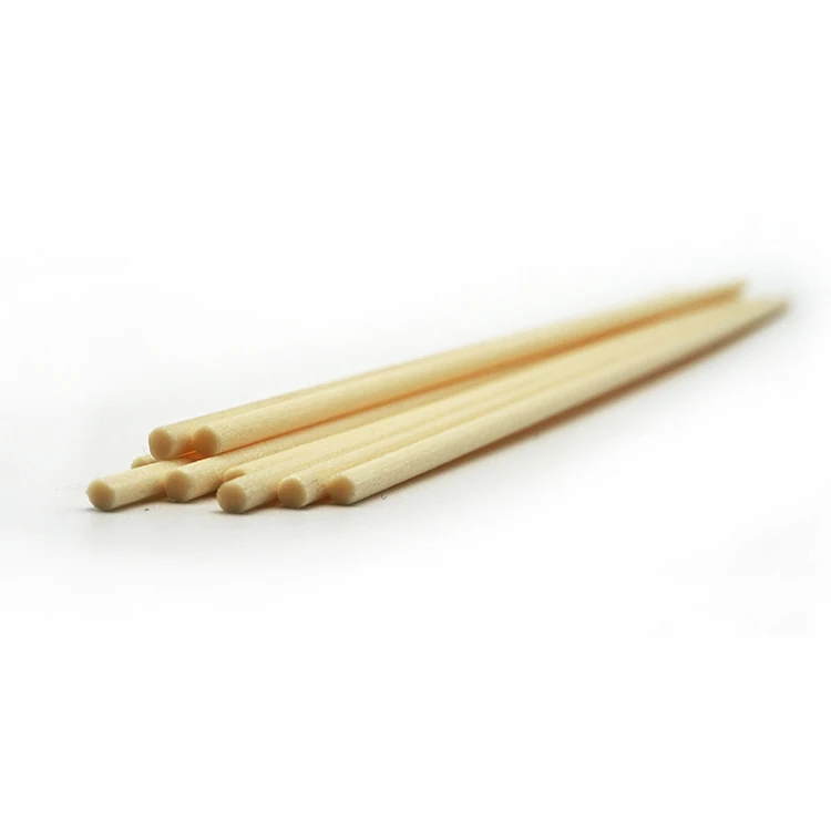 Direct Manufacturers Selling Organic Round Rattan Reed Stick - Buy ...