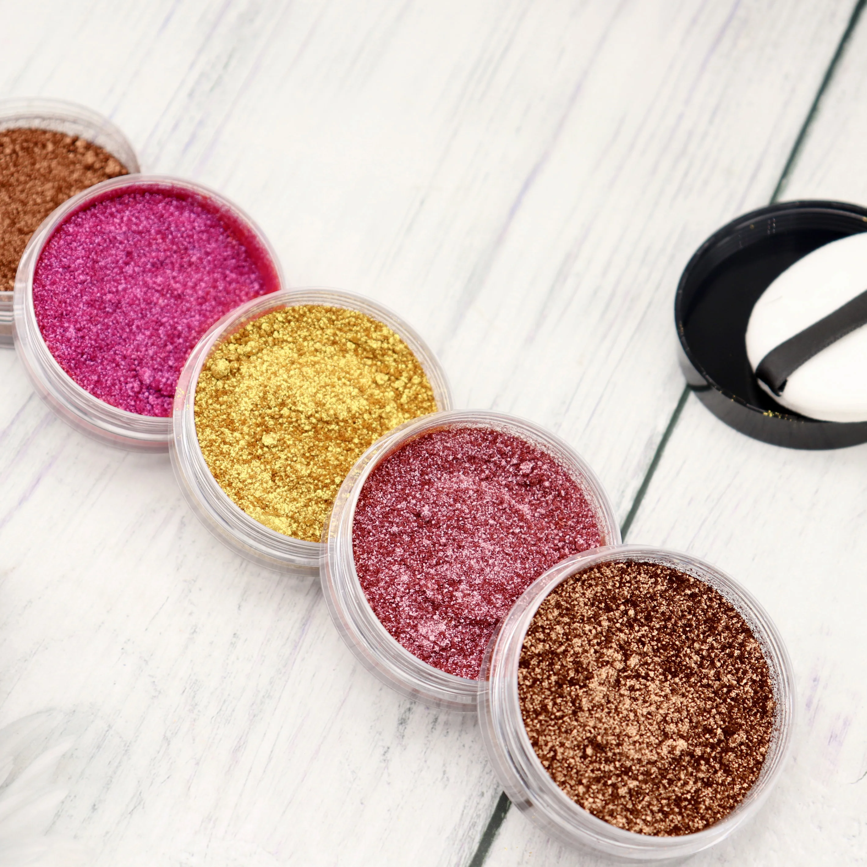 

The best concealer highlighter and colorful pen Fast shipping