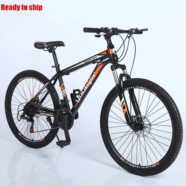 

Professional 21 speed mountainbike 26 29 inch new mtb carbon cycle, chinese 29inch aluminum alloy mtb bikes 29 inch mountainbike