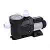 750W swimming pool pump