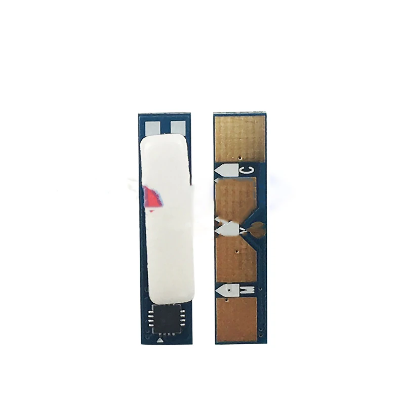 

407 CLT-4073S CLP326 320 325 321n 3185 3186 3285 toner cartridge counting chip drum chip for Samsung