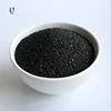 Granular activated carbon for adsorption of formaldehyde