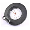 Phenolic resin plastic full convergence dial handwheel