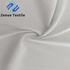 mesh basketball micro knit polyester micro knit polyester jersey fabric