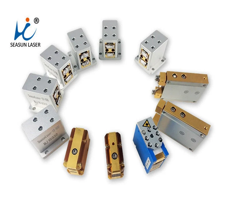 laser diode modules.jpg