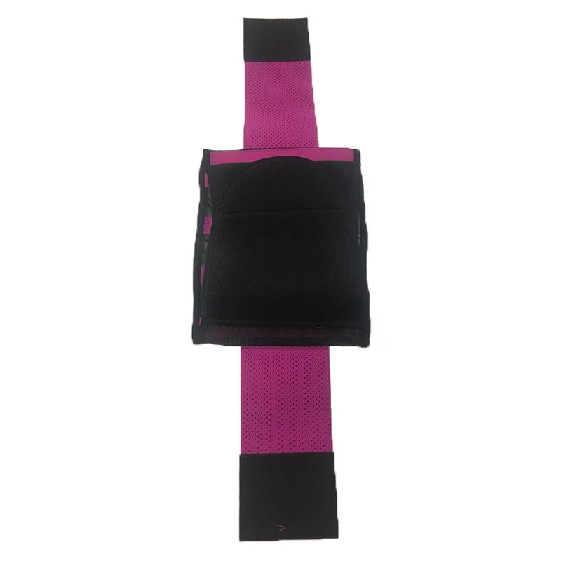 

Strip Support Elastic Lose Weight Waist Trimmer Trainer