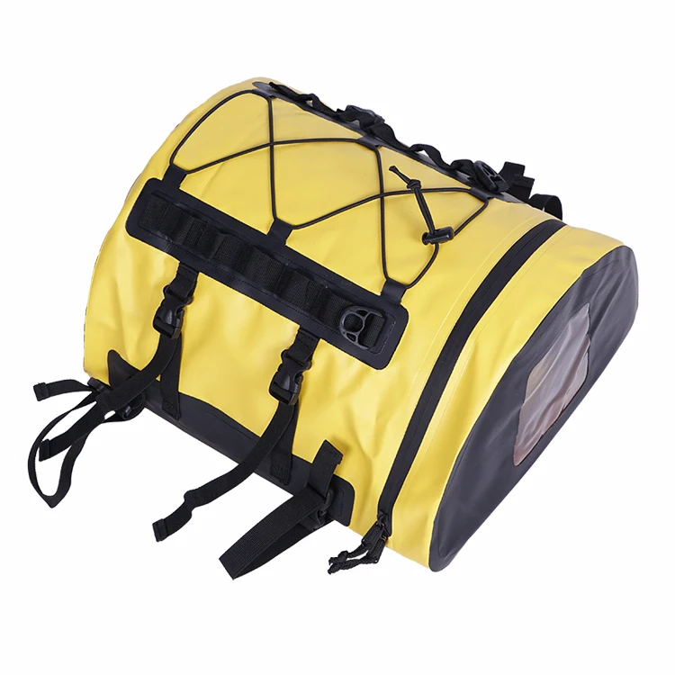 Paddle Board Inflatable Sup Deck Storage Bag Sea Kayak Deck Bag Buy
