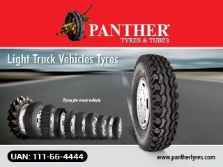
Panther High Quality /OTR/BIAS/DUMPER/LOADER/ Tyres 20.5-25 