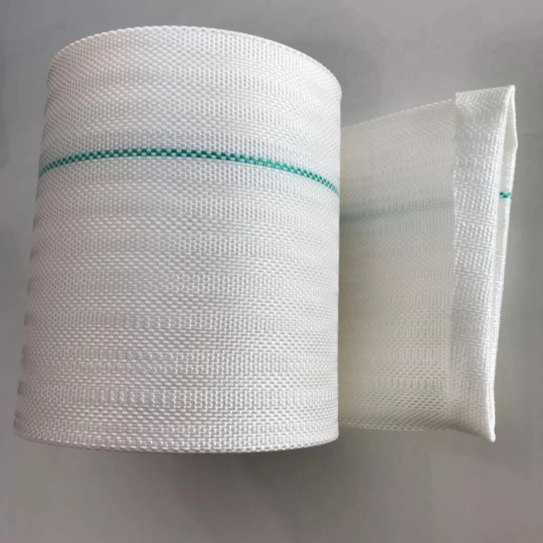 

PVC/Rubber fire hose, White/black/yellow/grey/pink/red and so on