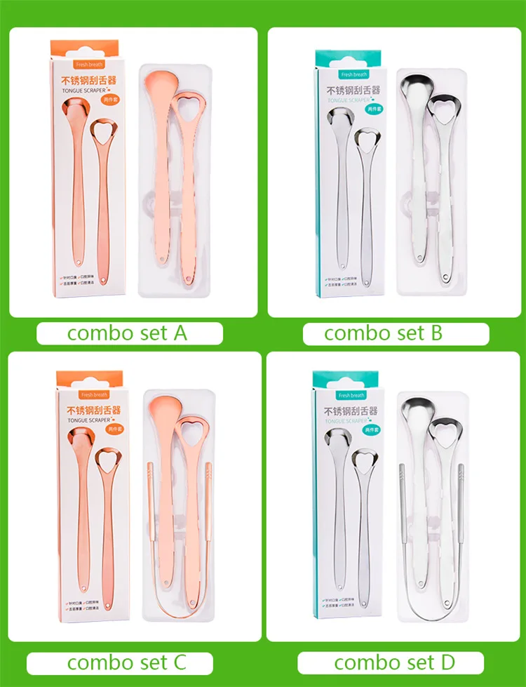 tongue cleaner (6).jpg