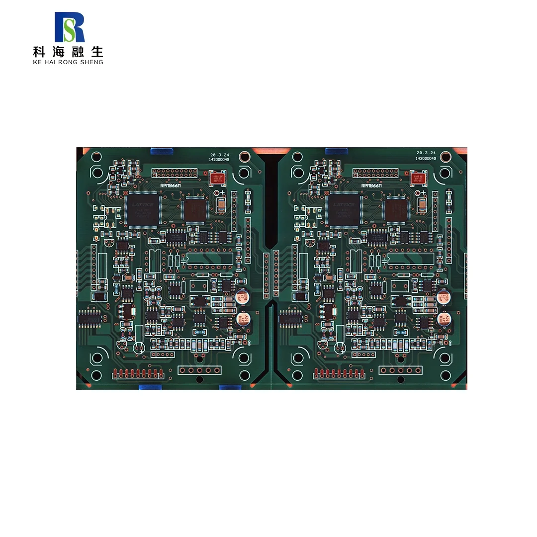 
OEM electronics PCBA Assembly Manufacturing companies 