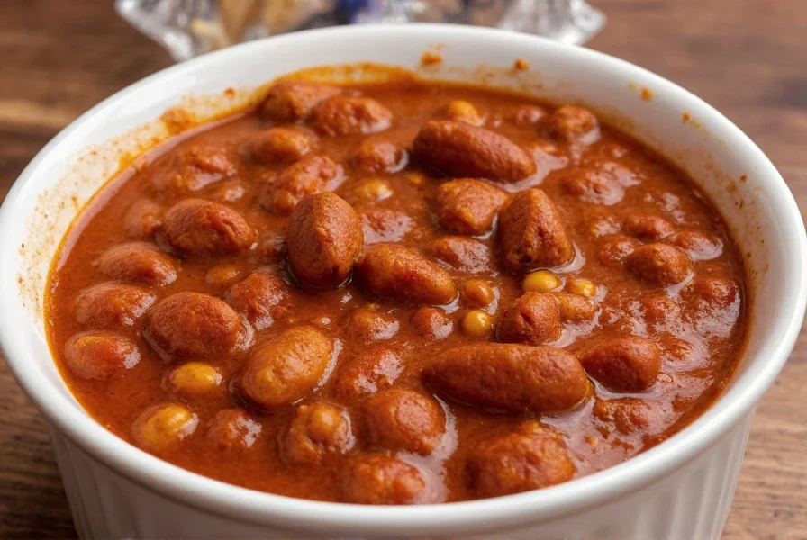 Historische Verbreitung von Chili