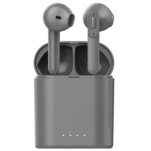 TWS BT 5.0 Wireless Sport Earbuds
