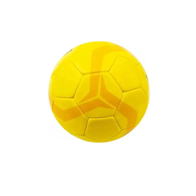 

Professional Size 4 Soccer Ball Team Sport Futbol Rubber Bladder Customized Outdoors&Indoors Ball Children Training Ball Soccer