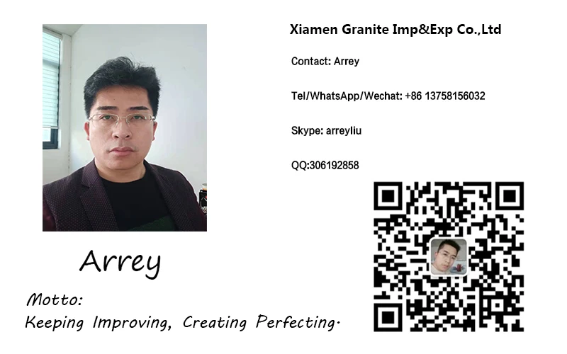 NAME CARD