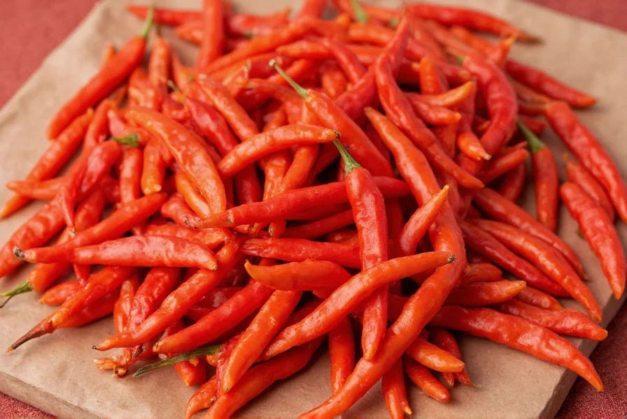 Sweet Chili Takis: Flavor Profile, Pairings & Key Facts