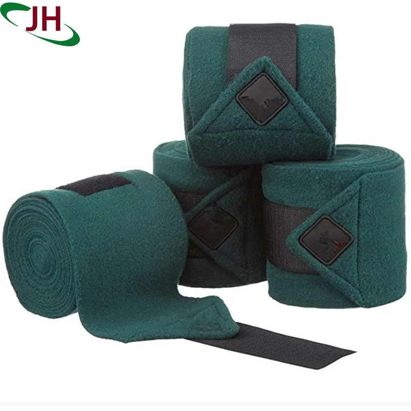 JHBA003