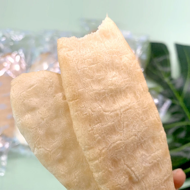 
Wholesale organic fruit grain cookie snack 