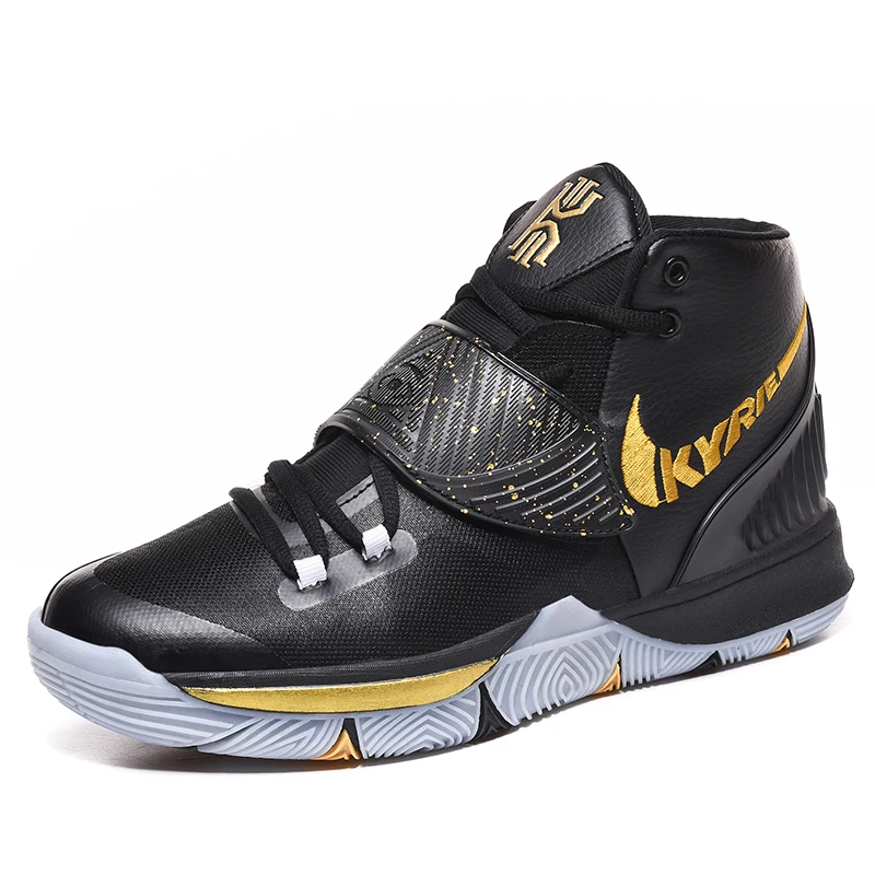 

Hot sale high quality basketball shoes high ankle professional OEM custom men shoe cheap basketball shoes