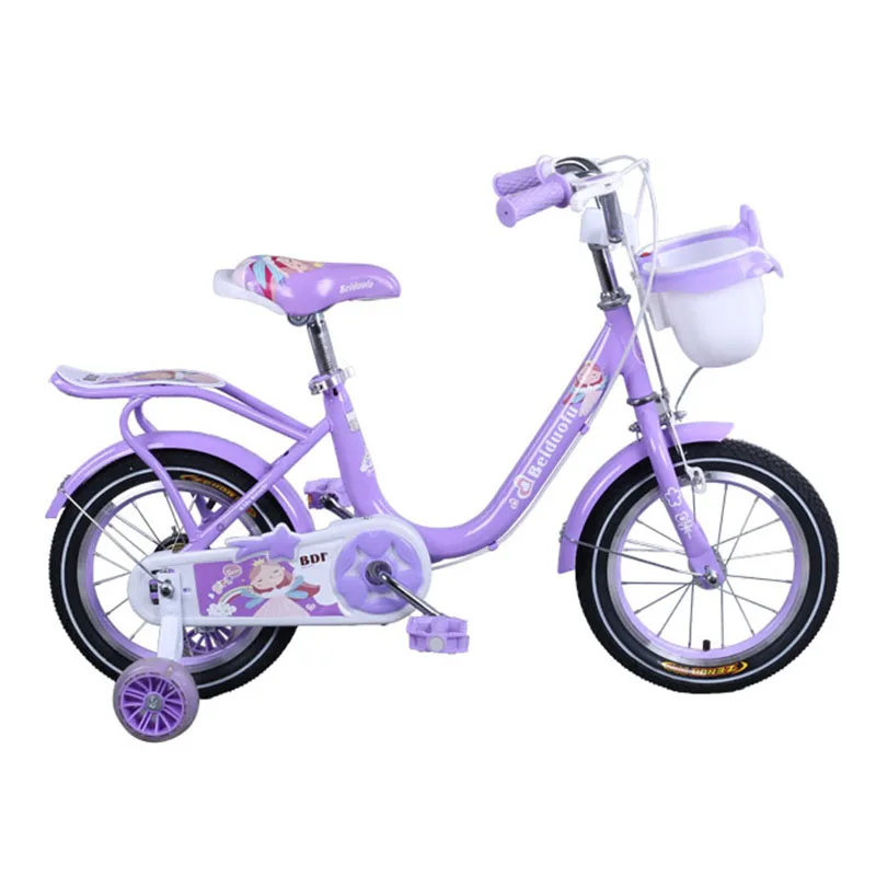 cheap childrens bikes for sale