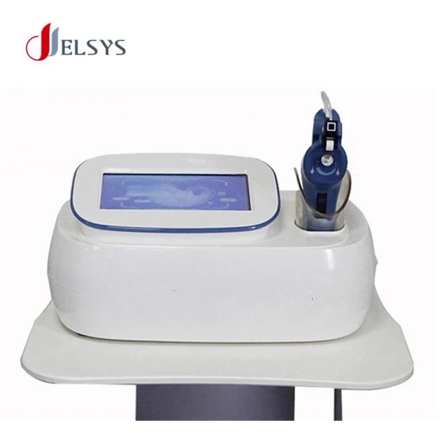 

Beauty rom use skin rejuvenation skin whitening anti aging meso gun beauty device wrinkle removal smart equipment