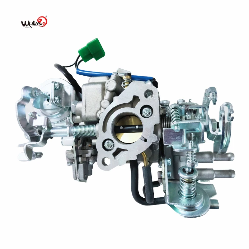 Aftermarket For Perodua Kancil Rebuild Carburetor 2110087285 2110087285 Buy Rebuild