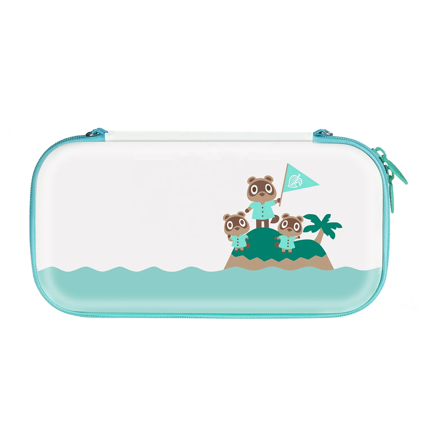 

Travel Switch Bag for Animals Crossing Nintendo switch Case for Nintend Carrying Ns Storage switch carry Case