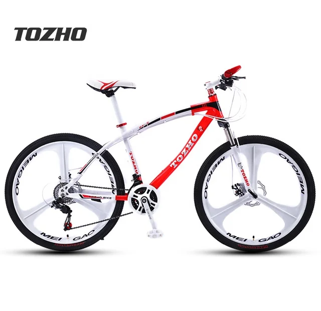 tozho mountain bike