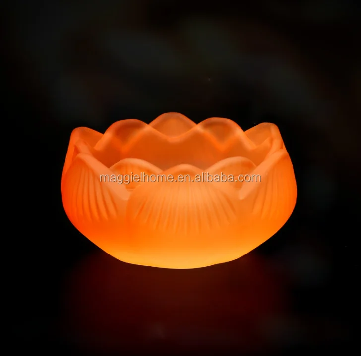 candle for buddha.png