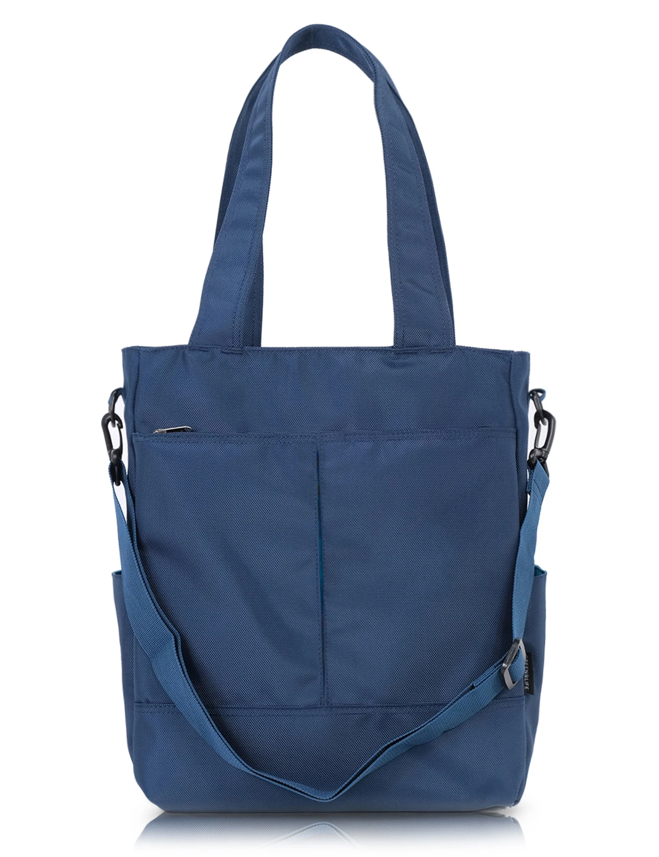 

Amazon top seller 2021 waterproof Large work hand bags laptop bag for women