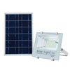 IP67 Garden Yard Park Landscape Lighting Outdoor Solar LED Flood Light