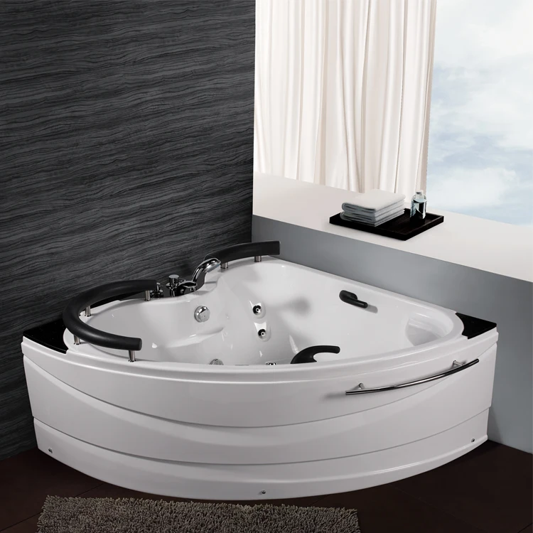 Jacuzzi jp12f джакузи с гидромассажем