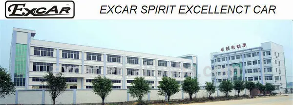  Excar company.jpg