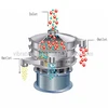 Henan Super Fine Vibrating Sieve For Powder Separation