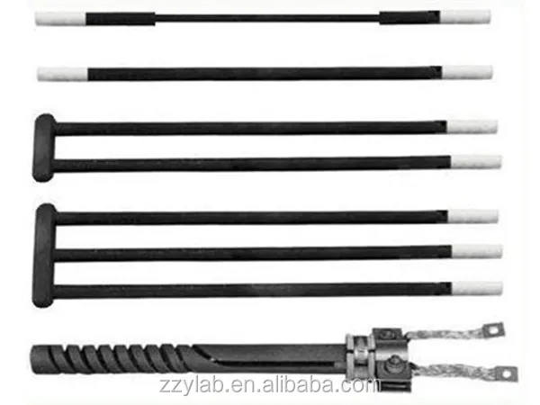 Sic Heating Round Rod (3).jpg