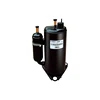 Cheap Refrigeration Air Conditioner Gmcc Rotary Compressor For Air Conditioner
