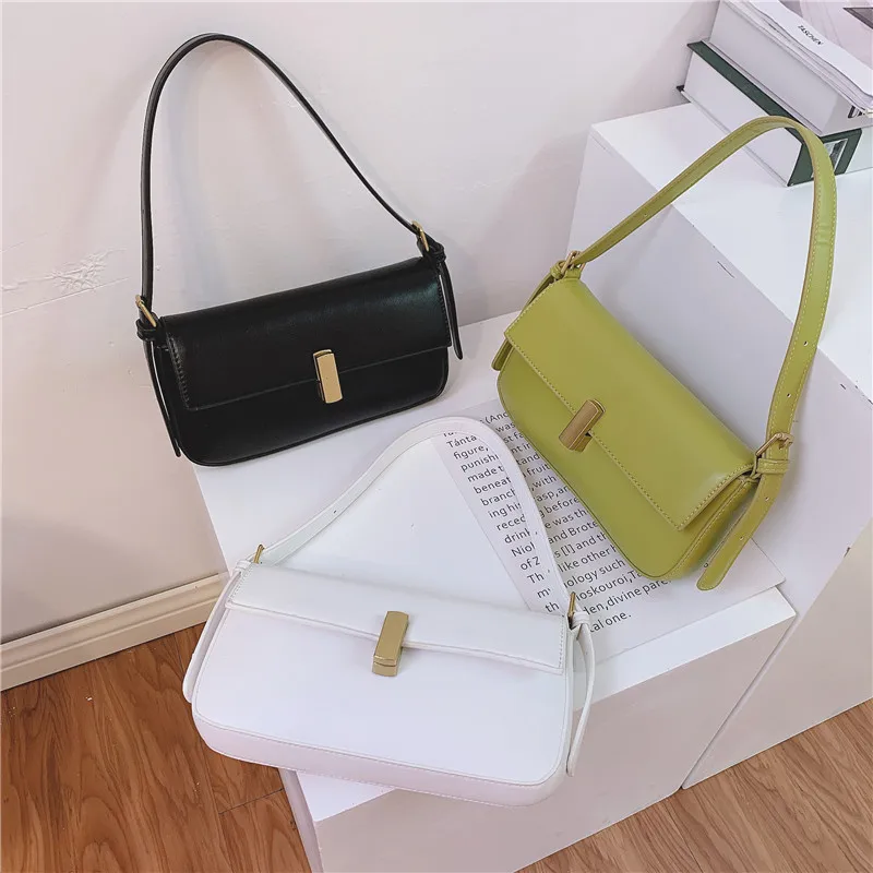 

designer women purses and handbags 2021 wholesale ladies small leather shoulder handbags