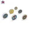 /product-detail/longzhiyu-13-years-china-professional-custom-coin-maker-wholesale-gold-silver-coin-copper-coin-62363236899.html