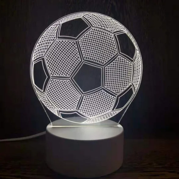 led 01.png