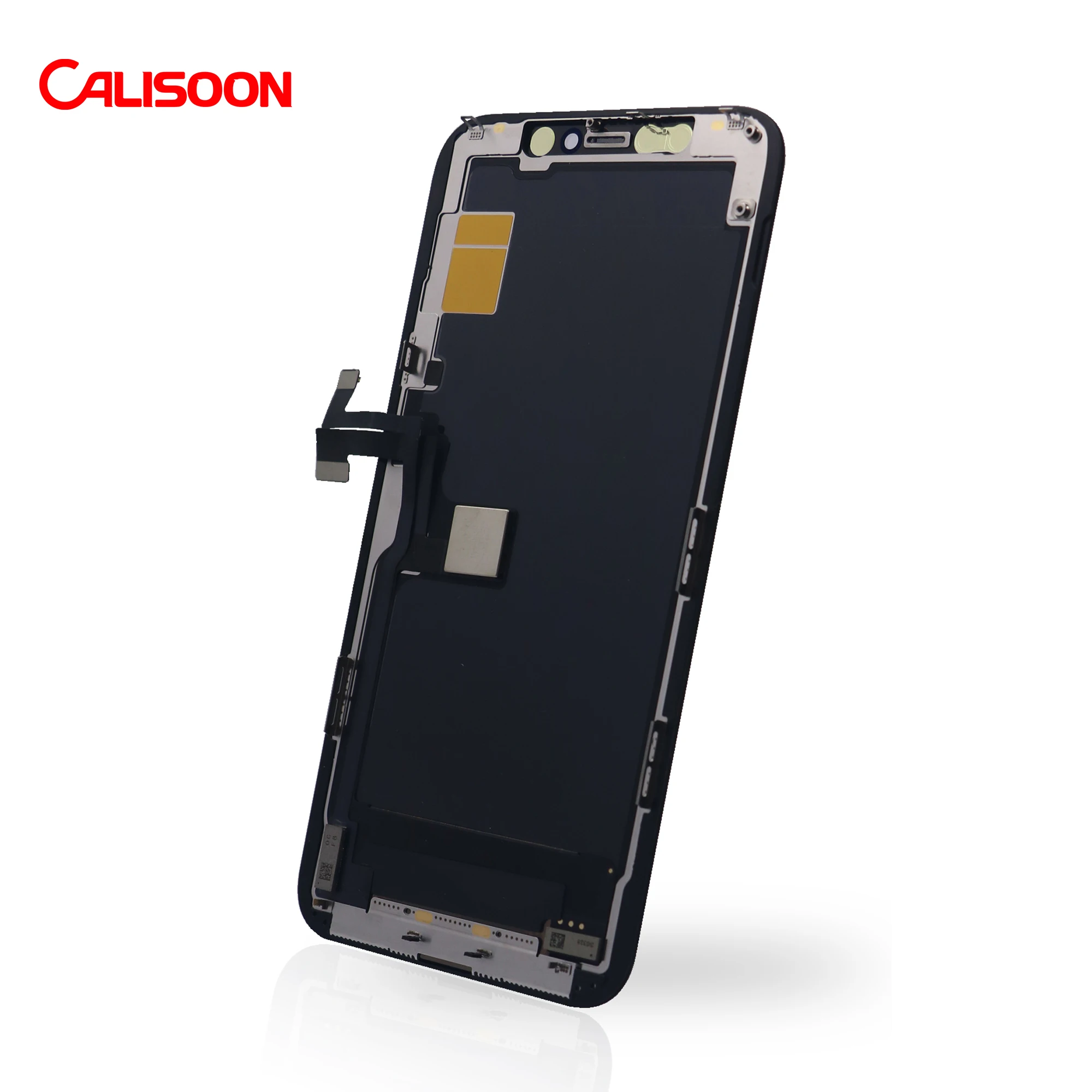 

New OLED for iphone 11 pro display screen,lcd for iphone touch screen