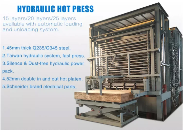 hot press machine.jpg
