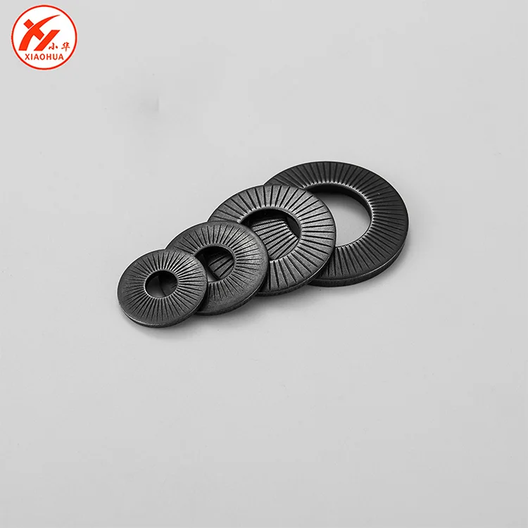 M4m20 Serrated Safety Stainless Steel Grounding Plain Washer Buy Grounding Washers,Stainless