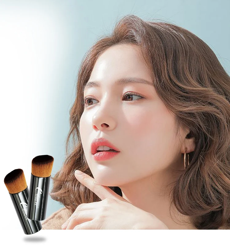 Base-foundation-brush_04.jpg